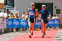 Maratona 2015 - Arrivo - Daniele Margaroli - 087